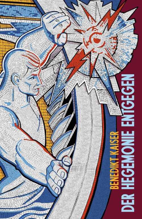 Der Hegemonie entgegen